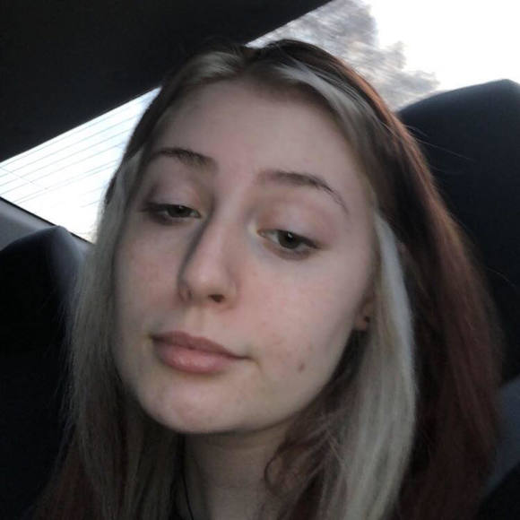 hannahgrant365